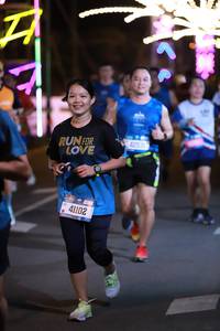 BIB: 41102, 42531
                            <button type="button" onclick="openModal(20343204)" class="btn btn-primary btn-sm float-right btn-popup" data-toggle="modal" data-target=".modal-high-quality">
                        <i class="fas fa-shopping-cart"></i> Add to Cart
                    </button>
                                            <button type="button" onclick="isThisMe(20343204, true)" class="btn btn-success btn-sm float-right btn-popup btn-isme hidden" data-toggle="tooltip" data-placement="bottom" title="นี่คือรูปของคุณใช่ไหม คลิกที่นี่เพื่อเอาเข้าอัลบั้ม">
                        <i class="fas fa-plus"></i> Add to album
                    </button>
                    <button type="button" onclick="isThisMe(20343204, false)" class="btn btn-warning btn-sm float-right btn-popup btn-isnotme hidden">
                        <i class="fas fa-ban"></i> Remove from album
                    </button>